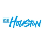 Visit Houston icon