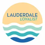 Lauderdale Loyalist icon