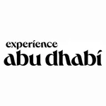 Abu Dhabi Expert icon