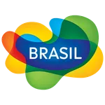 Brasil Travel Specialist icon