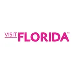 VISIT FLORIDA Travel Pro icon