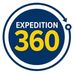 Lindblad Expeditions icon
