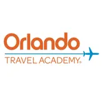 Orlando Travel Academy icon