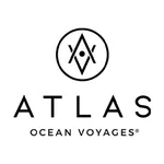 Atlas Ocean Voyages icon