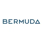 Bermuda Specialist icon