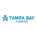 Tampa Bay Specialist icon