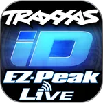 EZ-Peak Live icon