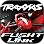 Traxxas Flight Link icon