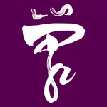 Protégé Mentoring icon