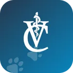 Congreso Veterinario icon