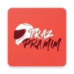 Traz Pra Mim icon