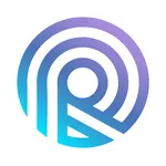 TRC App icon