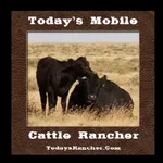 The Mobile Cattle Rancher icon