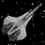 Galactic Defenders:Uzay Savaşı icon