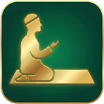 Kaza Namazı Takip Sistemi icon