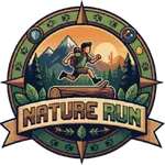 Nature Run: Sonsuz Macera icon