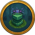 Yolun Muhafızı icon