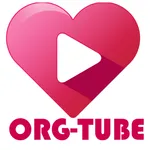 OrgTube icon