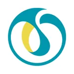 Tuna Life Center icon