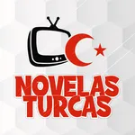 Novelas Turcas 2023 icon