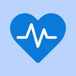 PulseNote icon