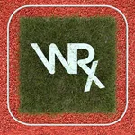 TrakWRx icon