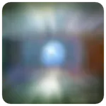 Healing-2 icon