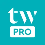 Treatwell Pro (For Business) icon