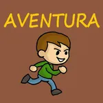 AVENTURA icon