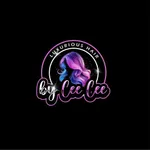 Luxurious Hair By Cee Cee icon