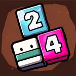 Block Miner icon