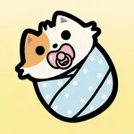 Cat's Life : Cute Simulation icon