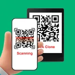 WA Clone icon