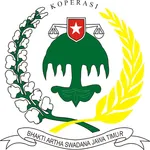 Koperasi Bhawana Jatim icon