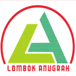Lombok Anugrah icon