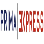 PRIMEX ADMIN icon