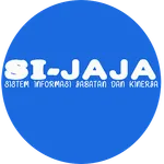 SI-JAJA icon