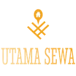 Utama Sewa Data icon