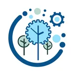 TreeRing Time Manager icon