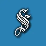 Savannah Cams icon