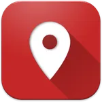 GPS Viewer - View GPS Informat icon