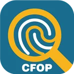 Consulta CFOP icon