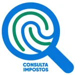 Consulta Impostos icon