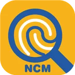 Consulta de NCM gratuita icon