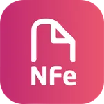 Resulka NFe icon