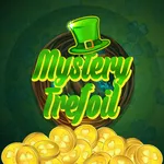 Mystery Trefoil icon