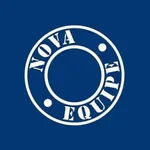 Nova Equipe icon