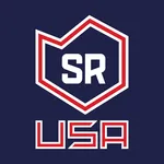 Soul Race USA icon