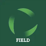 Field Fastener Nexus icon