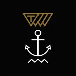 Trelleborg Information Gateway icon